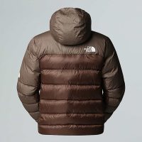 کاپشن نورث فیس مردانه پَر غاز Kalix کلاهدار – The North Face