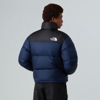 کاپشن نورث فیس مردانه ۱۹۹۶ Retro Nuptse اورجینال – The North Face