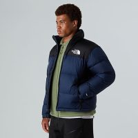کاپشن نورث فیس مردانه ۱۹۹۶ Retro Nuptse اورجینال – The North Face