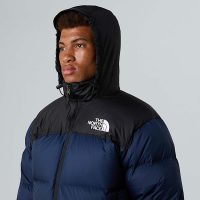 کاپشن نورث فیس مردانه ۱۹۹۶ Retro Nuptse اورجینال – The North Face
