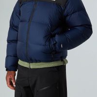 کاپشن نورث فیس مردانه ۱۹۹۶ Retro Nuptse اورجینال – The North Face
