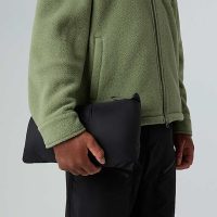 کاپشن نورث فیس مردانه ۱۹۹۶ Retro Nuptse اورجینال – The North Face