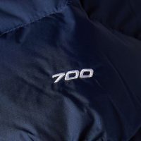 کاپشن نورث فیس مردانه ۱۹۹۶ Retro Nuptse اورجینال – The North Face