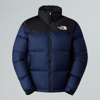 کاپشن نورث فیس مردانه ۱۹۹۶ Retro Nuptse اورجینال – The North Face