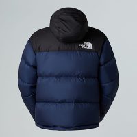 کاپشن نورث فیس مردانه ۱۹۹۶ Retro Nuptse اورجینال – The North Face