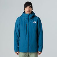 کاپشن نورث فیس مردانه Descendit – The North Face