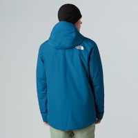 کاپشن نورث فیس مردانه Descendit – The North Face