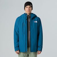 کاپشن نورث فیس مردانه Descendit – The North Face