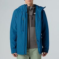کاپشن نورث فیس مردانه Descendit – The North Face