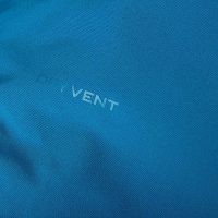 کاپشن نورث فیس مردانه Descendit – The North Face