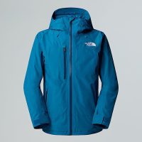 کاپشن نورث فیس مردانه Descendit – The North Face