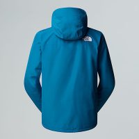 کاپشن نورث فیس مردانه Descendit – The North Face