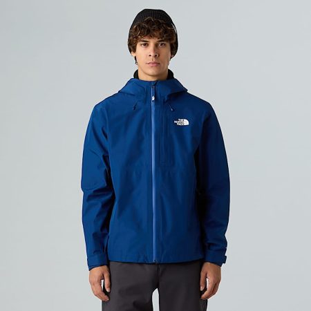 کاپشن نورث فیس مردانه Dryzzle FutureLight™ II اورجینال – The North Face