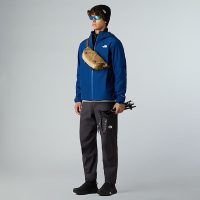 کاپشن نورث فیس مردانه Dryzzle FutureLight™ II اورجینال – The North Face