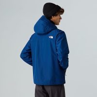 کاپشن نورث فیس مردانه Dryzzle FutureLight™ II اورجینال – The North Face