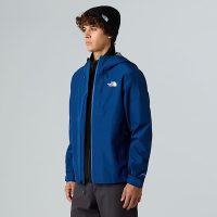کاپشن نورث فیس مردانه Dryzzle FutureLight™ II اورجینال – The North Face