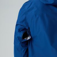 کاپشن نورث فیس مردانه Dryzzle FutureLight™ II اورجینال – The North Face