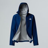 کاپشن نورث فیس مردانه Dryzzle FutureLight™ II اورجینال – The North Face