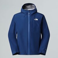 کاپشن نورث فیس مردانه Dryzzle FutureLight™ II اورجینال – The North Face