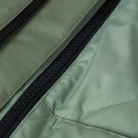 کاپشن نورث فیس مردانه Fourbarrel Triclimate 3-in-1 – The North Face