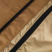 کاپشن نورث فیس مردانه Fourbarrel Triclimate سه‌در‌یک – The North Face