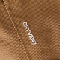 کاپشن نورث فیس مردانه Fourbarrel Triclimate سه‌در‌یک – The North Face