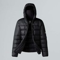 کاپشن نورث فیس مردانه Kalix Down Hooded – The North Face