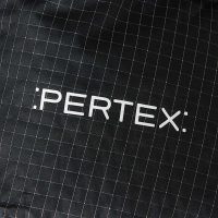 کاپشن نورث فیس مردانه Kalix Down Hooded – The North Face