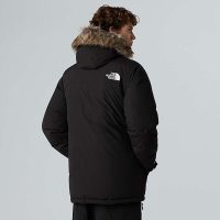 کاپشن نورث فیس مردانه McMurdo Parka اورجینال – The North Face