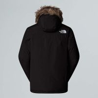 کاپشن نورث فیس مردانه McMurdo Parka اورجینال – The North Face