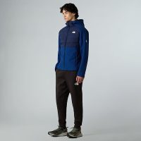 کاپشن نورث فیس مردانه Mountain Athletics Cari کلاهدار – The North Face