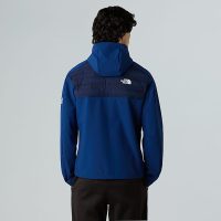 کاپشن نورث فیس مردانه Mountain Athletics Cari کلاهدار – The North Face