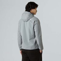 کاپشن نورث فیس مردانه Mountain Athletics عایق‌بندی شده کلاهدار – The North Face