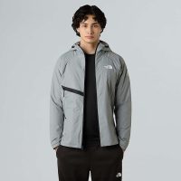 کاپشن نورث فیس مردانه Mountain Athletics عایق‌بندی شده کلاهدار – The North Face