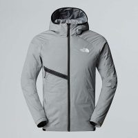 کاپشن نورث فیس مردانه Mountain Athletics عایق‌بندی شده کلاهدار – The North Face