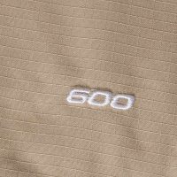 کاپشن نورث فیس مردانه Mountain پَر غاز اورجینال – The North Face