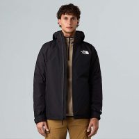 کاپشن نورث فیس مردانه Mountain Light Triclimate 3-in-1 GORE-TEX® اورجینال – The North Face