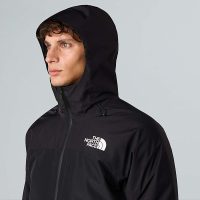 کاپشن نورث فیس مردانه Mountain Light Triclimate 3-in-1 GORE-TEX® اورجینال – The North Face