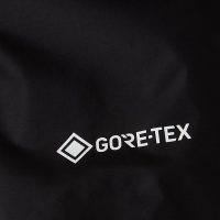 کاپشن نورث فیس مردانه Mountain Light Triclimate 3-in-1 GORE-TEX® اورجینال – The North Face