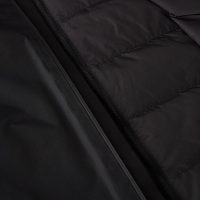 کاپشن نورث فیس مردانه Mountain Light Triclimate 3-in-1 GORE-TEX® اورجینال – The North Face