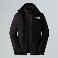 کاپشن نورث فیس مردانه Mountain Light Triclimate 3-in-1 GORE-TEX® اورجینال – The North Face
