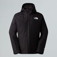 کاپشن نورث فیس مردانه Mountain Light Triclimate 3-in-1 GORE-TEX® اورجینال – The North Face