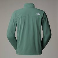 کاپشن نورث فیس مردانه Nimble اورجینال – The North Face