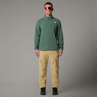 کاپشن نورث فیس مردانه Nimble اورجینال – The North Face