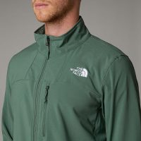 کاپشن نورث فیس مردانه Nimble اورجینال – The North Face