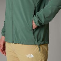 کاپشن نورث فیس مردانه Nimble اورجینال – The North Face