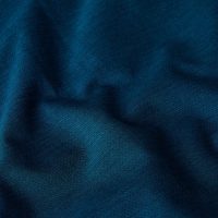 کاپشن نورث فیس مردانه Quest کلاهدار Softshell اورجینال – The North Face