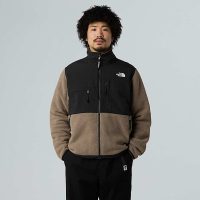 کاپشن نورث فیس مردانه Retro Denali – The North Face
