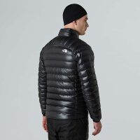 کاپشن نورث فیس مردانه Summit Breithorn پَر غاز – The North Face