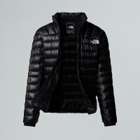 کاپشن نورث فیس مردانه Summit Breithorn پَر غاز – The North Face